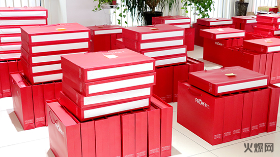 玉豬辭舊歲,金鼠報春歸!心系員工,情暖冬日,火爆網(wǎng)新年好禮大派送!