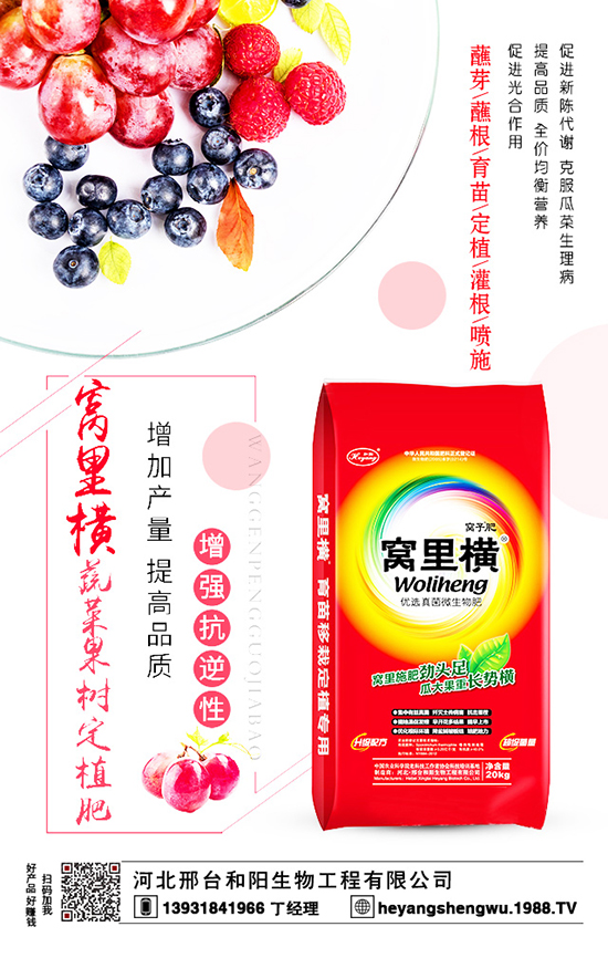 ۵ʩҪc(din)˽һ(li)