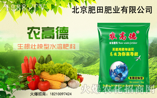 【北京肥田】祝大家在新的一年新年快樂,笑口常開,財源廣進!