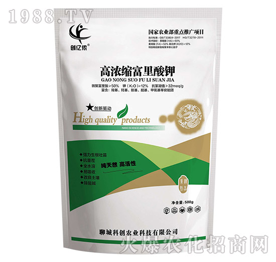 Ƅ(chung)r(nng)I(y)ףȫтЦڳ_\(dng)^