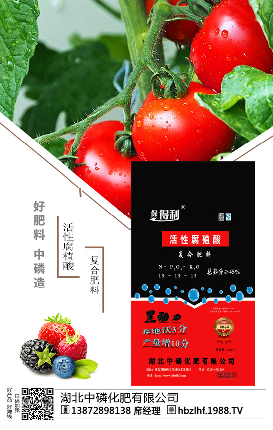 ׻ʡףȫwǰ\M