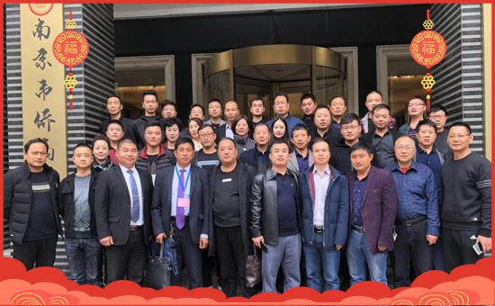 Ϻь(sh)I(y)oҰףI(y)t옷(l)2020\(yn)BB