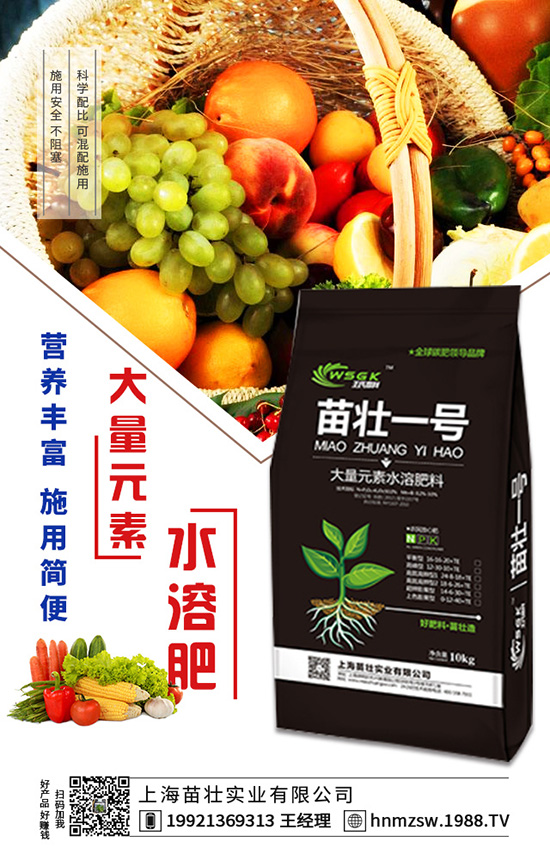 Ϻь(sh)I(y)oҰףI(y)t옷(l)2020\(yn)BB