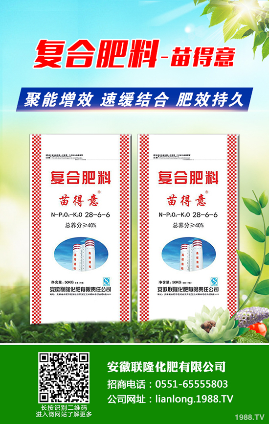 ˽Ǘa(chn)ģ˽ǗôNֲ