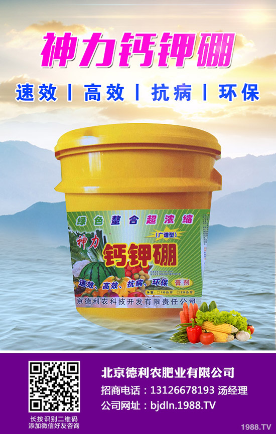 2020年春節(jié)前鉀肥價(jià)格上漲有限!2020-1-17日鉀肥行情走勢(shì)分析!