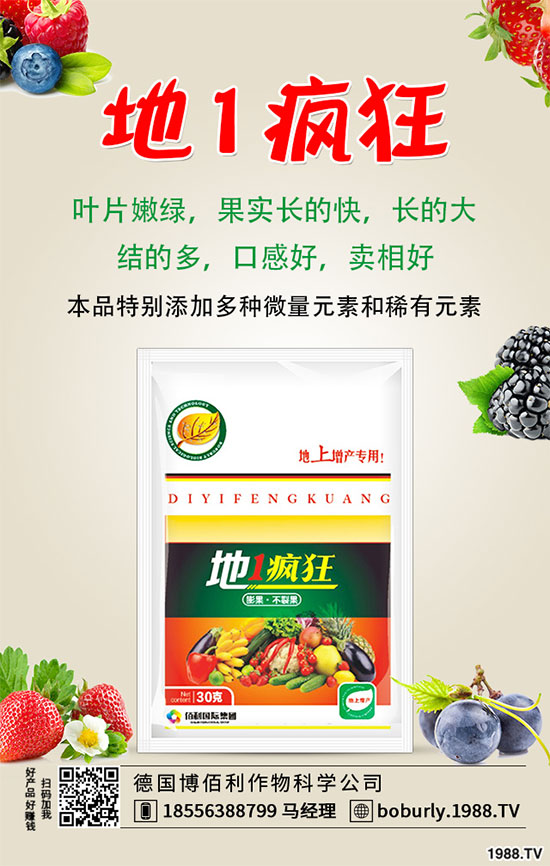 花椒落花落果是什么原因?花椒;ū9胧!