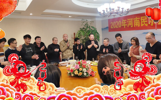 񠖡ףȫтд󼪣HҰؔԴLLf⣡