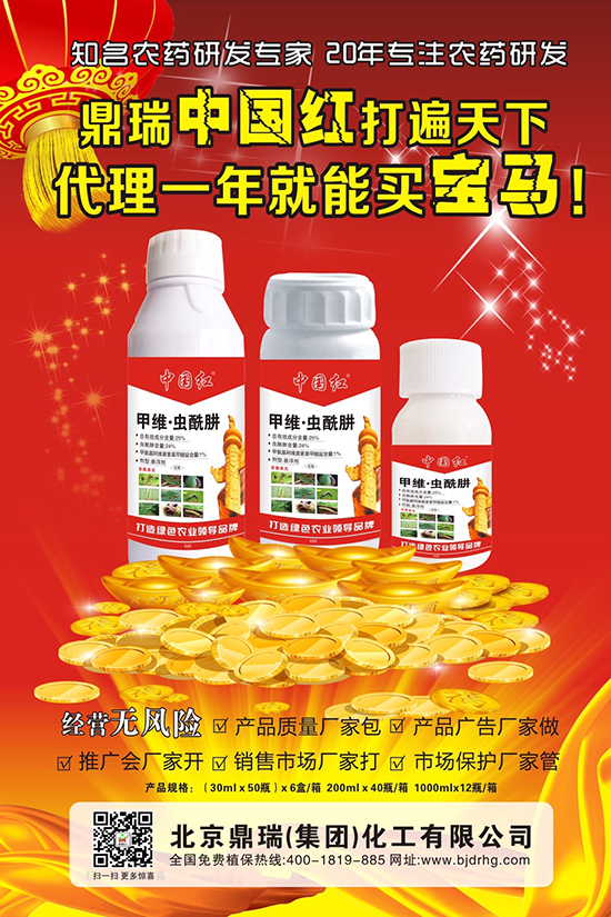 𡿹ףϿ͑´옷(l)ؔ(ci)ԴLL  