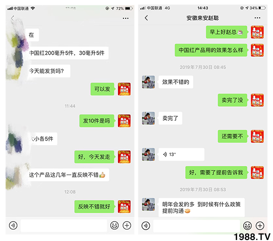 𡿹ףϿ͑󼪣´옷(l)ؔ(ci)ԴLL  