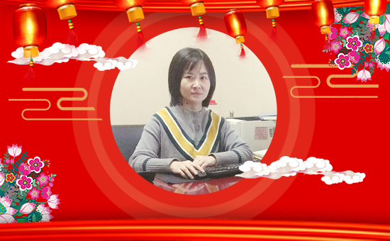 𡿹ףϿ͑󼪣´옷(l)ؔ(ci)ԴLL