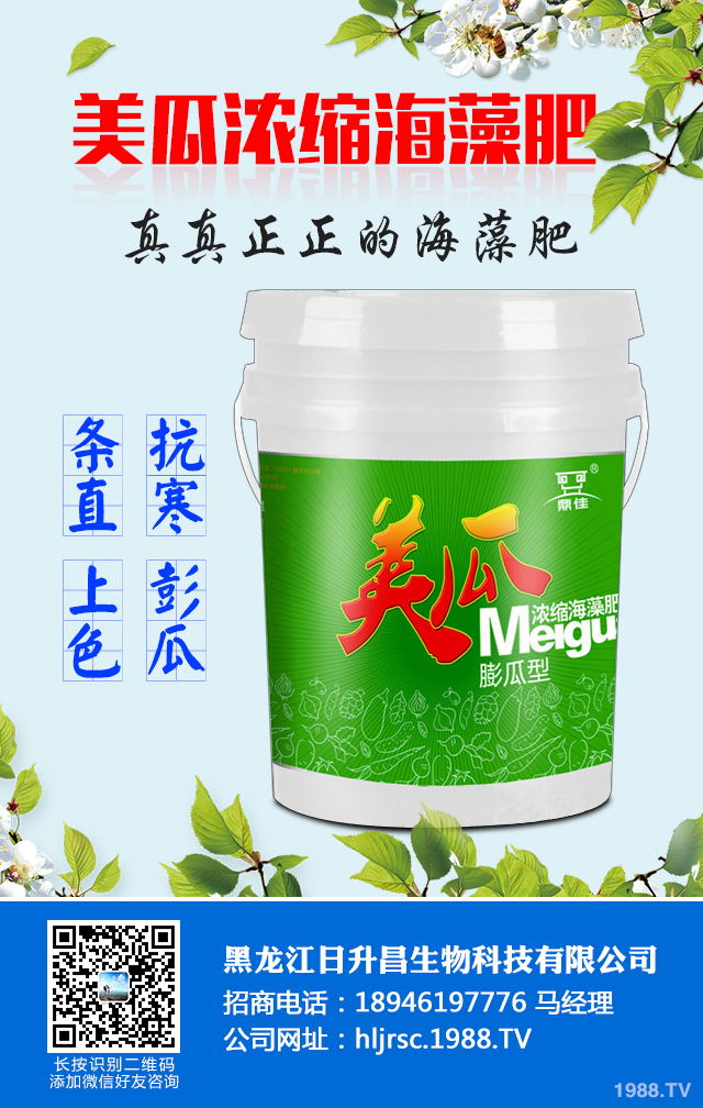 2020Nֲʲô߲ܒX2020߲˷Nֲǰ