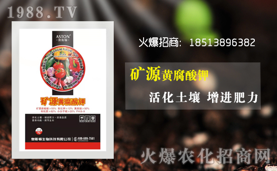 【奧斯頓生物】祝大家在新的一年里和氣致祥,身體健康,家庭康泰,萬事如意!
