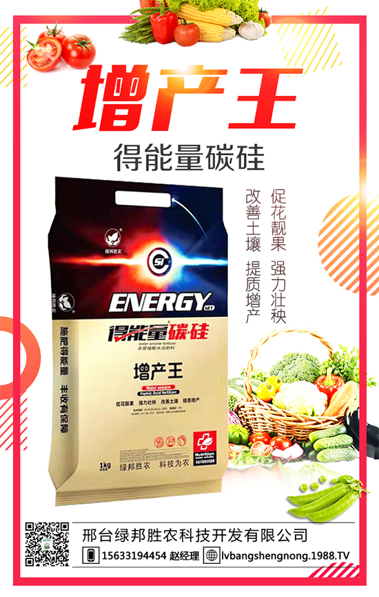 【綠邦勝農(nóng)】恭祝全國(guó)人民春節(jié)快樂(lè),幸福安康!