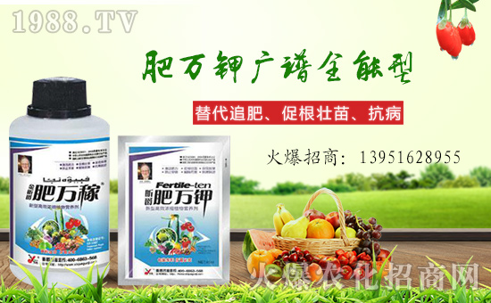 【昕爵國際集團(tuán)】祝全國農(nóng)資經(jīng)銷商朋友鼠年大吉,身體健康,萬事如意!