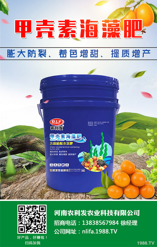 tcuѪЩ^(q)e߹Ч÷cʹý