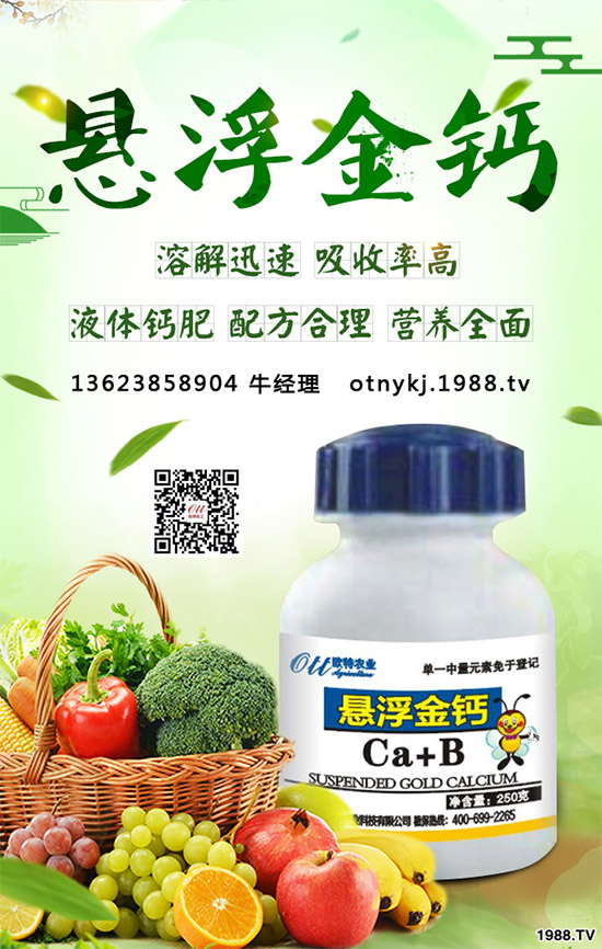 tЩ湦ЧtٵĹЧüȺ