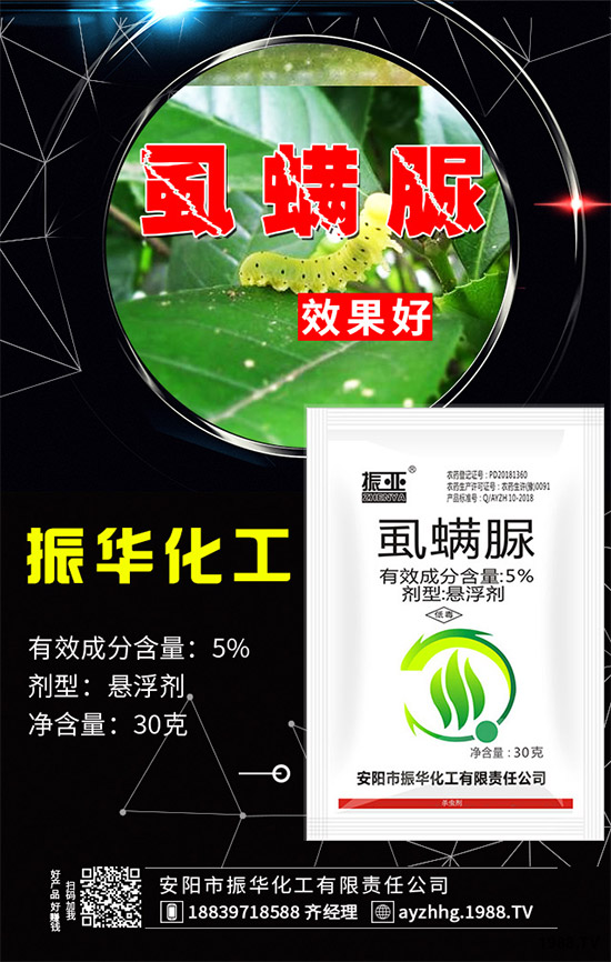 Aף2020옷(l)I(y)г֥_(ki)(ji)(ji)ߣ