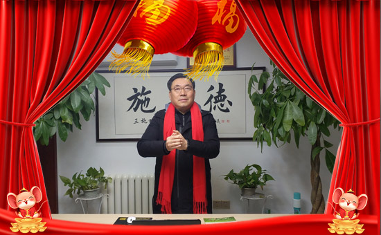 ɽףȫѣ옷wؔԴVM