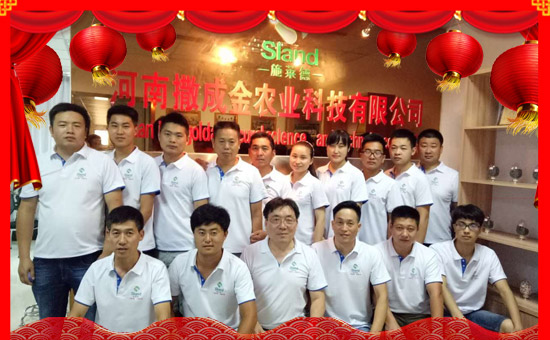 ɽףȫ옷wؔԴVM