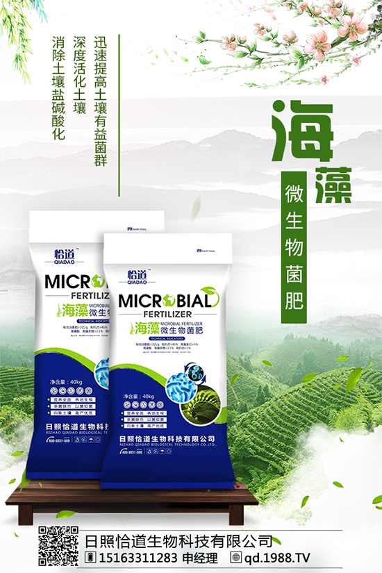     ЩIB(yng)rֵʲô̎