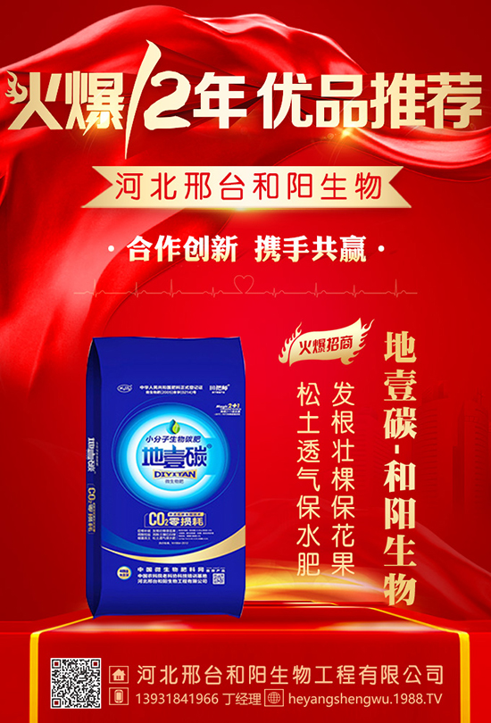 土豆三大施肥方式是什么?有哪些作用?