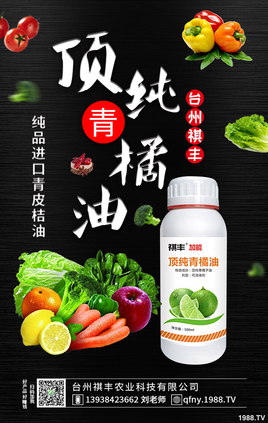 ⶹL(x)ʲôⶹķNֲҪc(din)