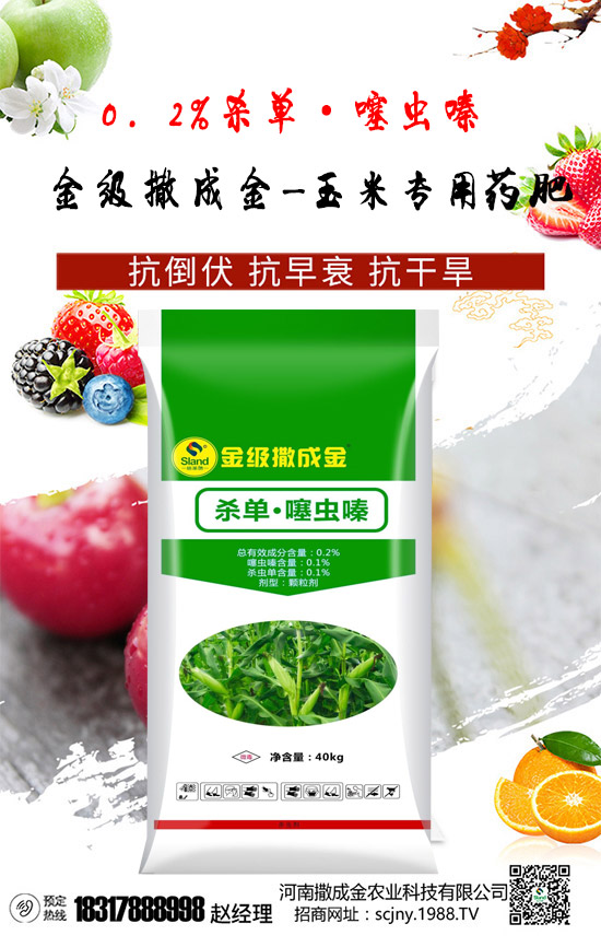 ɽףȫ옷wؔԴVM