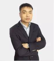 共贏綠城二月天!2020經(jīng)作疑難問題解決與眾合營銷峰會(huì)!3