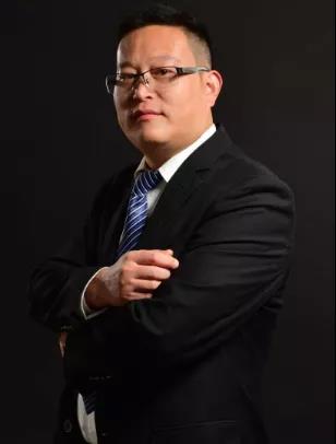 共贏綠城二月天!2020經(jīng)作疑難問題解決與眾合營銷峰會(huì)!6