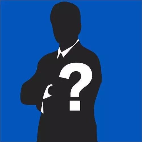 共贏綠城二月天!2020經(jīng)作疑難問題解決與眾合營銷峰會(huì)!7