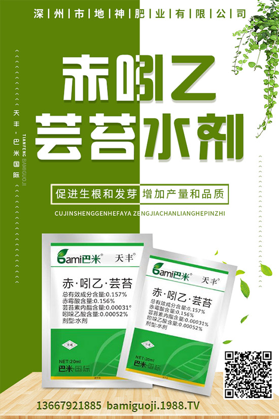 紅薯的營養(yǎng)價(jià)值有哪些,紅薯的功效作用與使用禁忌!