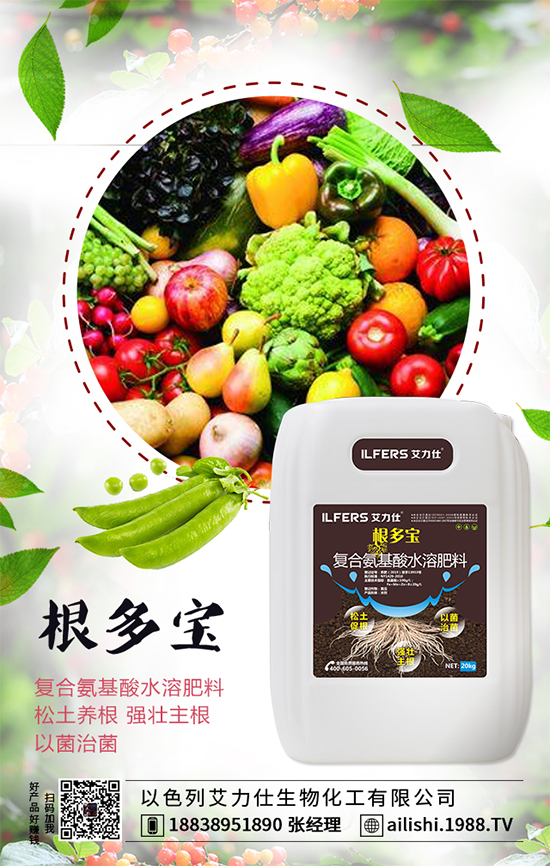 ⶹʲôr(sh)gNֲⶹ߮a(chn)༼g(sh)