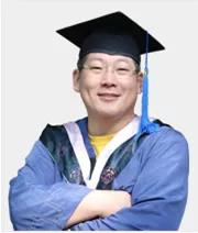 共贏綠城二月天!2020經(jīng)作疑難問題解決與眾合營銷峰會(huì)!4