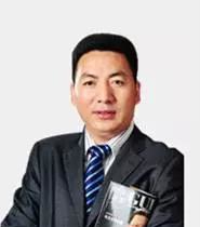 共贏綠城二月天!2020經(jīng)作疑難問題解決與眾合營銷峰會(huì)!5