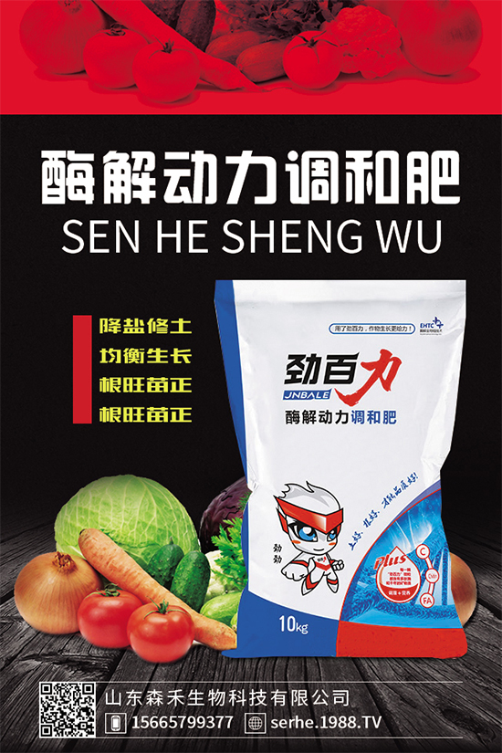 Nֲ㹽ҪͶ㹽Nֲɱ(rn)