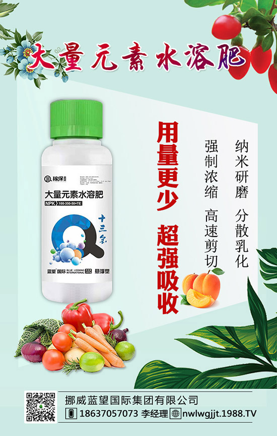 {Hףڌļ˂µһHҸf