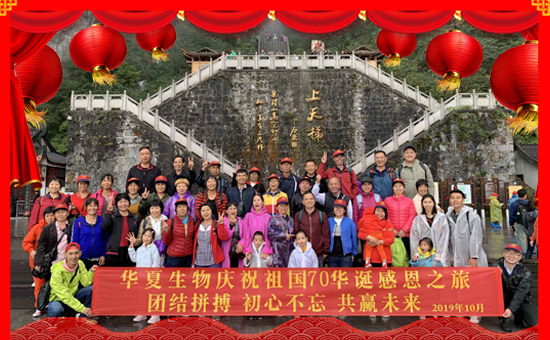 Aף옷꼪fƽ