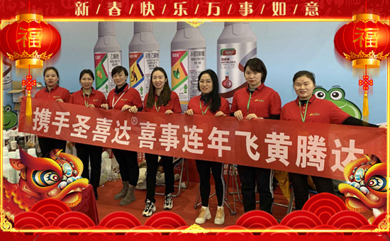 ʥϲ_(d)r(nng)I(y)ף2020\(yn)ո