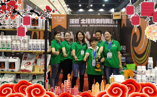 【河南傲松】祝全國朋友,新年快樂,鼠年大吉,身體健康,家家幸福!