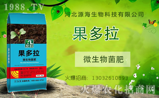 【河北源!孔4蠹倚履昕鞓,幸福開心,年年有福!