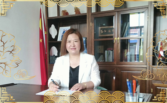 r(nng)ˎSףµһ¶࣡Цݶ2020´옷