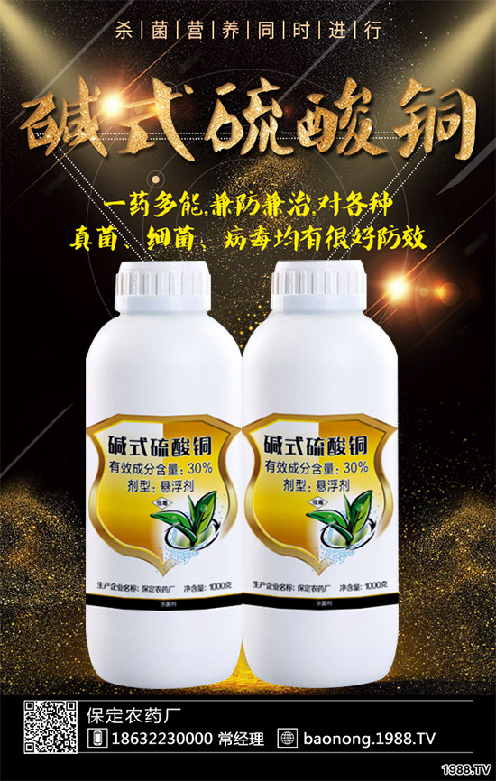 r(nng)ˎSףµһ¶࣡Цݶ2020´옷