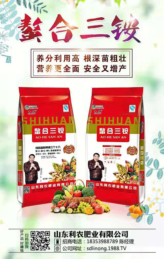 ɽ|r(nng)ʘI(y)ף´옷Ҹ