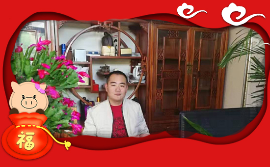 ɽ|r(nng)ʘI(y)ף´옷Ҹ