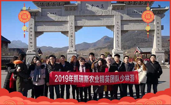 P˹rI(y)ףµһw