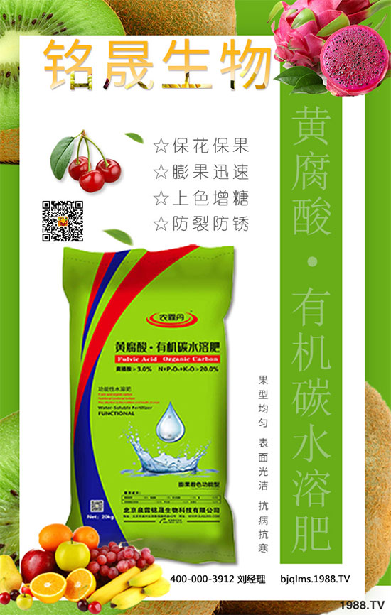 С費ҪԽˮʲô̎ʲôr(sh)򝲹Խˮ