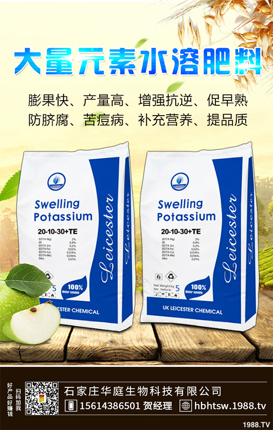 ¶ԓʩʣ¶߮a(chn)ʩʼg(sh)