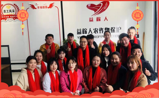     Sˡףµһؔ(ci)\(yn)LLd