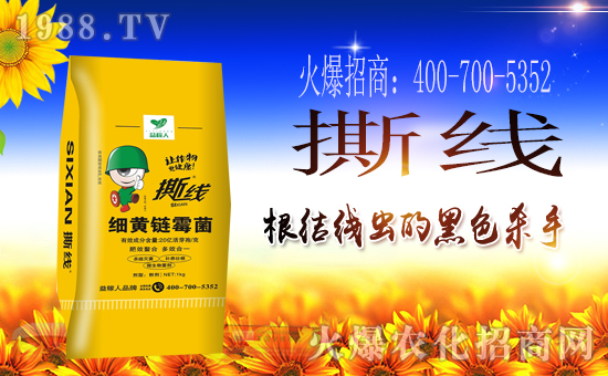 Sˡףµһؔ(ci)\(yn)LLd