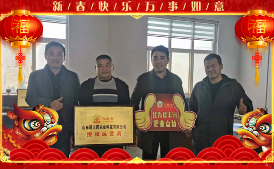 S@ףȫ옷󼪣wؔԴVM(jn)